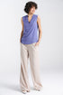 Blouse model 195177